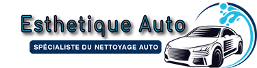 Esthetique Auto Escalquens
