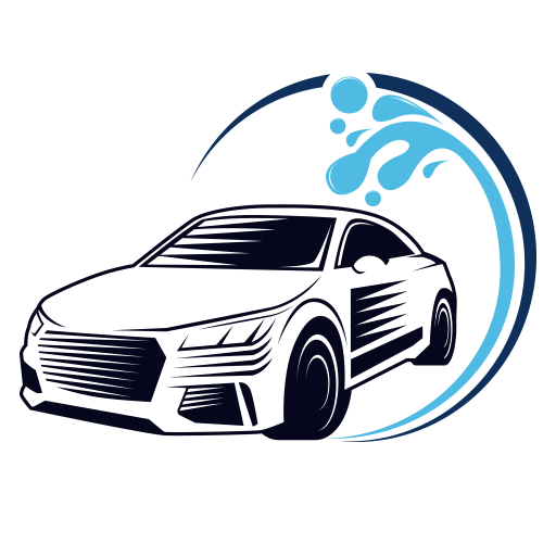 Logo bas de page