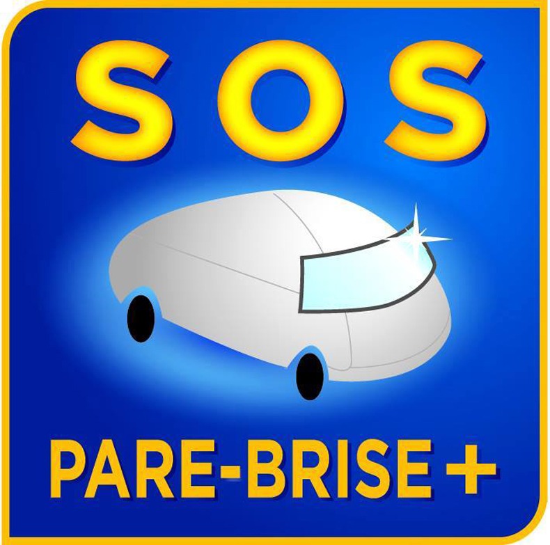 -----SOS